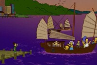 Screengrab thumbnail