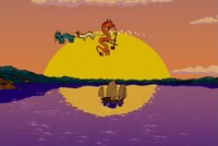 Screengrab thumbnail