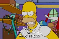 Screengrab thumbnail