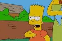 Screengrab thumbnail