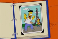 Screengrab thumbnail