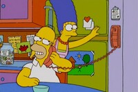 Screengrab thumbnail