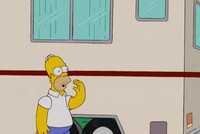 Screengrab thumbnail