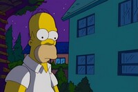Screengrab thumbnail