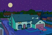 Screengrab thumbnail