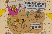 Screengrab thumbnail