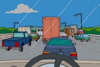 Screengrab thumbnail