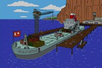 Screengrab thumbnail