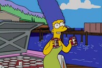 Screengrab thumbnail