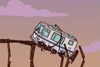 Screengrab thumbnail