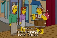 Screengrab thumbnail