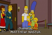 Screengrab thumbnail