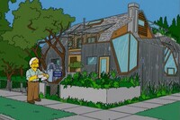 Screengrab thumbnail