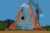 Screengrab thumbnail