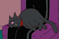 Screengrab thumbnail