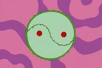 Screengrab thumbnail