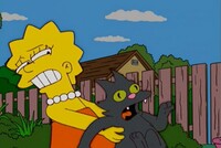 Screengrab thumbnail