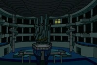 Screengrab thumbnail