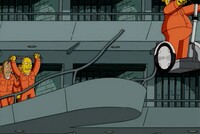 Screengrab thumbnail