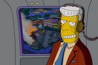 Screengrab thumbnail