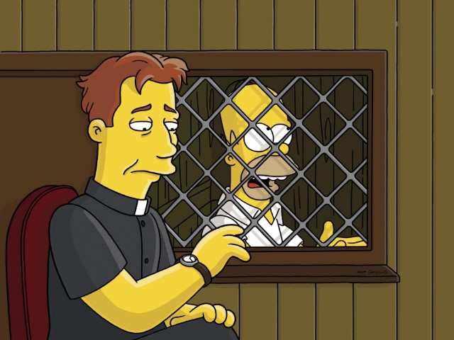 Promotional image 1