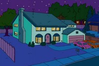 Screengrab thumbnail