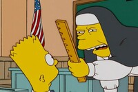 Screengrab thumbnail