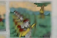 Screengrab thumbnail