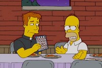 Screengrab thumbnail