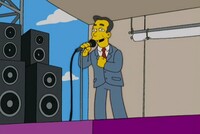 Screengrab thumbnail