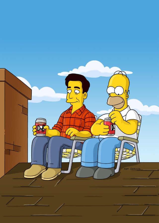 Promotional image 1