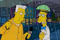 Screengrab thumbnail