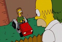 Screengrab thumbnail