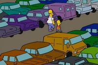 Screengrab thumbnail