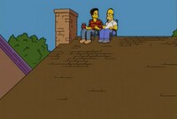 Screengrab thumbnail