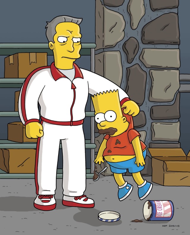 Promotional image 1