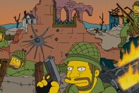 Screengrab thumbnail