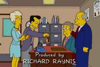 Screengrab thumbnail