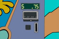Screengrab thumbnail