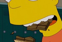 Screengrab thumbnail