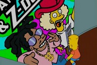 Screengrab thumbnail