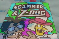 Screengrab thumbnail