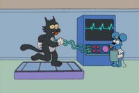 Screengrab thumbnail