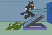 Screengrab thumbnail