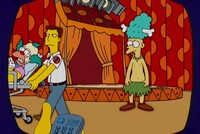 Screengrab thumbnail
