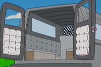 Screengrab thumbnail