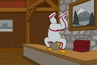 Screengrab thumbnail