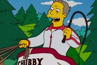Screengrab thumbnail