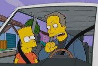 Screengrab thumbnail