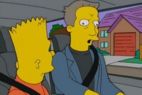 Screengrab thumbnail